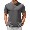 A-dark Grey