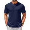 A-navy Blue