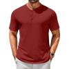 A-wine Red