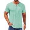 Ice Green