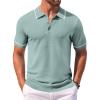 Ice Green