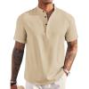 Light Khaki