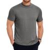 A-dark Grey