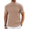 Light Khaki