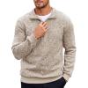 Light Khaki