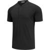 Black1
