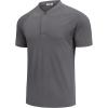 Dark Grey1
