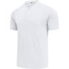 White1