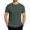 A-dark Army Green 1 Pack