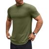 One Piece- Army Green