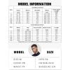 imageCOOFANDY Mens 2 Piece Cotton Sets Casual Long Sleeve Cuban Henley Shirt and Loose Pants Set Beach Vacation OutfitsDenim Blue