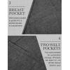 imageCOOFANDY Mens Blazer Casual Slim Fit Sport Coats Two Button Lightweight Suit JacketDark Charcoal