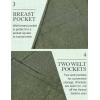 imageCOOFANDY Mens Blazer Casual Slim Fit Sport Coats Two Button Lightweight Suit JacketDark Green