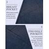 imageCOOFANDY Mens Blazer Casual Slim Fit Sport Coats Two Button Lightweight Suit JacketNavy Blue