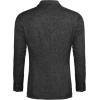 imageCOOFANDY Mens Casual Suit Blazer Jackets Lightweight Sports Coats One Button