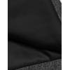 imageCOOFANDY Mens Casual Suit Blazer Jackets Lightweight Sports Coats One Button