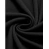 imageCOOFANDY Mens Casual Tank Tops Sleeveless Beach Muscle T Shirts Summer Fashion Tank ShirtBlackpalm Tree02