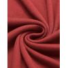 imageCOOFANDY Mens Casual Tank Tops Sleeveless Beach Muscle T Shirts Summer Fashion Tank ShirtRed