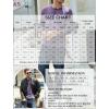 imageCOOFANDY Mens Henley TShirt Long Sleeve Casual Lightweight Pullover Shirts Soft Stretch Basic Tees Fall TopsPurple