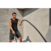 imageCOOFANDY Mens Workout Tank Tops 12 Pack Dry Fit Sleeveless Muscle Gym Shirts Stretch Bodybuilding TeeBlackwhite