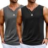 Black/Dark Gray