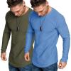 Army Green/Blue