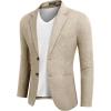Light Khaki
