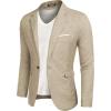 Light Khaki