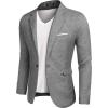 Linen Gray