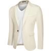Plain Color - Beige