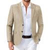 Light Khaki