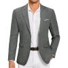 Linen Grey