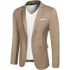 Light Khaki