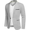 Light Gray