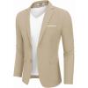 Light Khaki