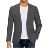 Linen Black