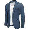 B- Royal Blue