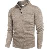 Light Khaki