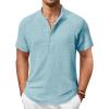 Light Ice Blue