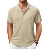Light Khaki