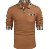 Light Brown