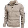Light Khaki