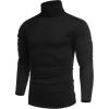 01-black