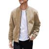 Light Khaki
