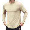 One Piece- Light Khaki