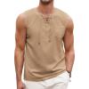 Camel Brown