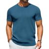 Demin Blue