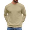 Light Khaki