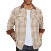 Light Khaki