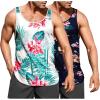 2 Pack-black(b)/White